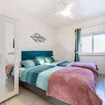 Appartement 1c Waterside With Shared Pool Luz