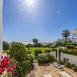 1c Waterside With Shared Pool Appartement *
