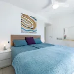 Apartamento 1c Waterside With Shared Pool *