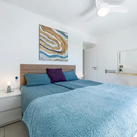 Apartament 1c Waterside With Shared Pool *